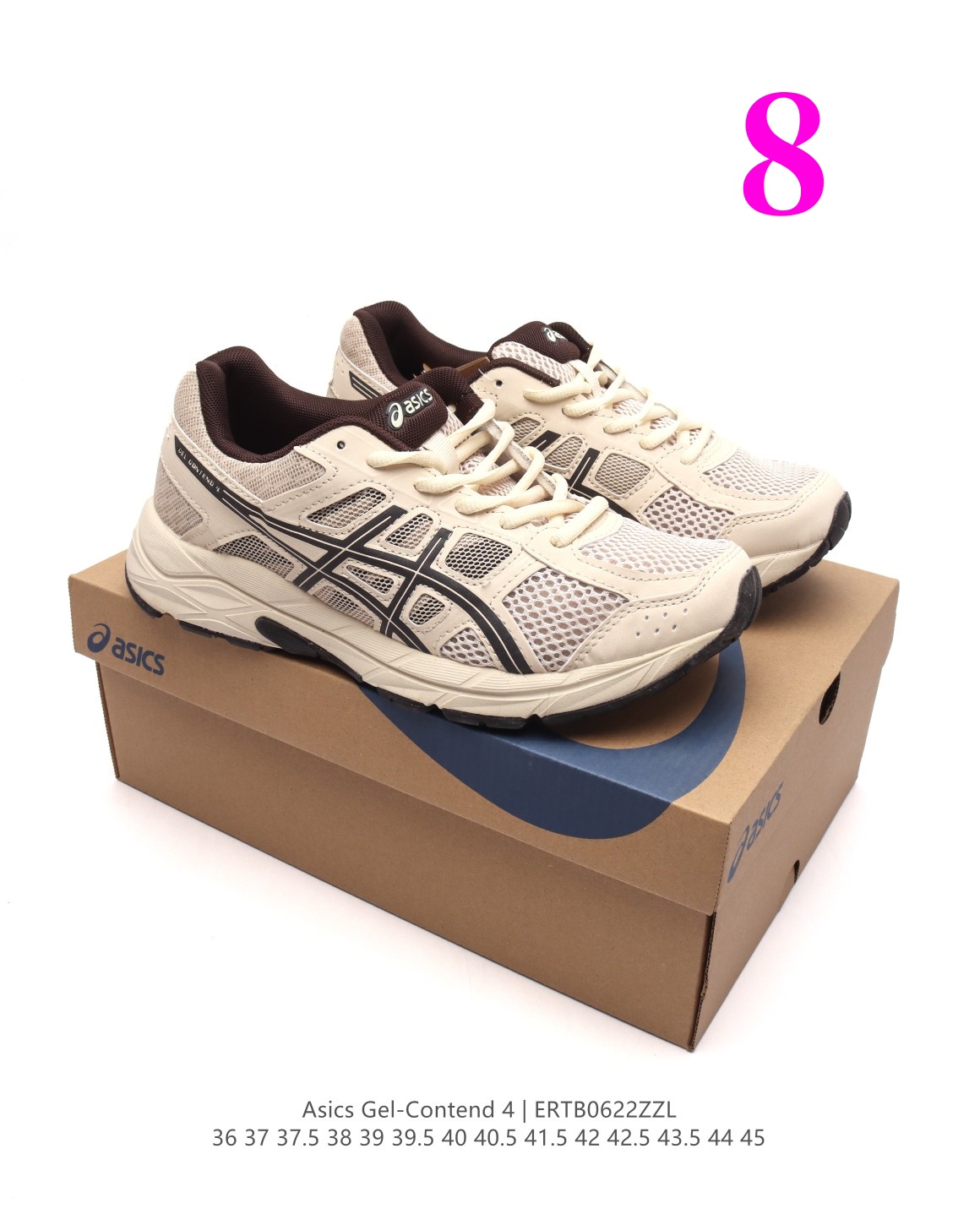 ⬆️23647-Asics-499 gallery