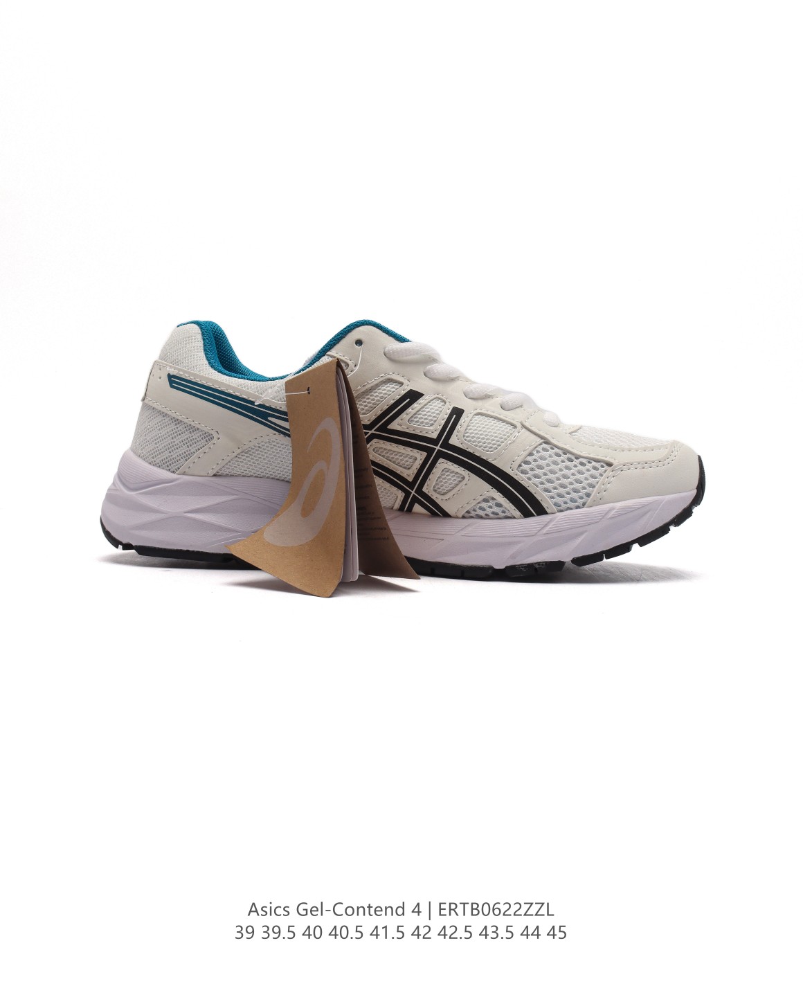 ⬆️23647-Asics-499 gallery