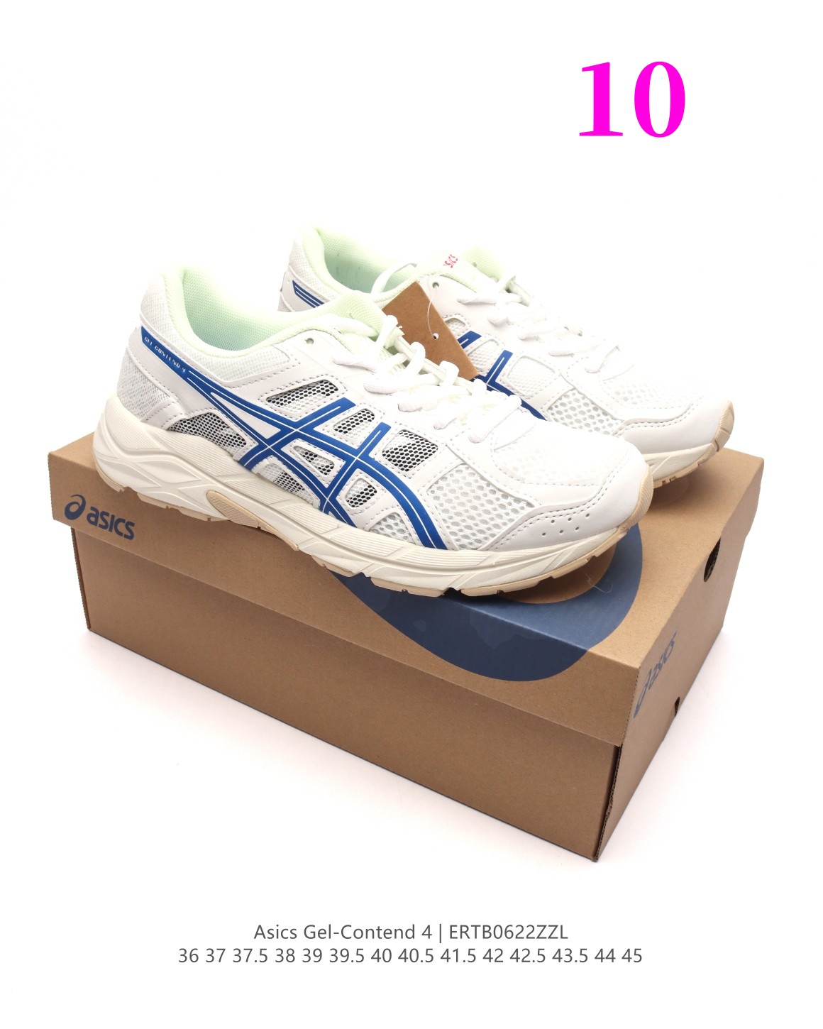 ⬆️23647-Asics-499 gallery