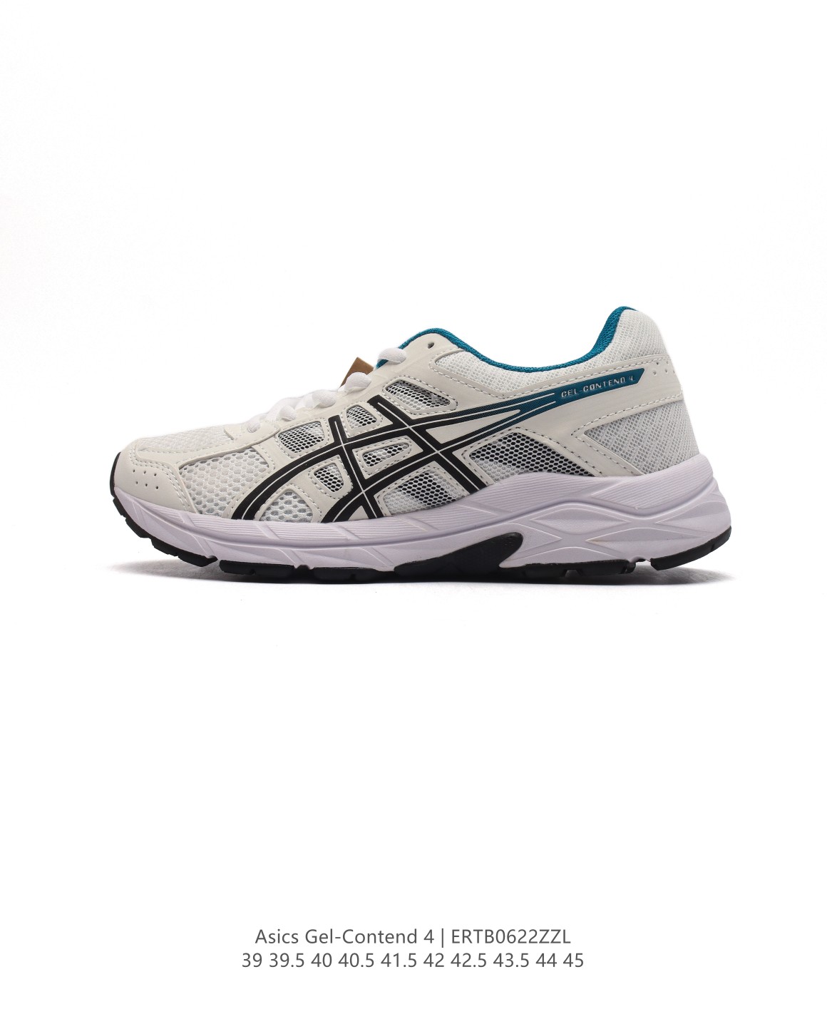 ⬆️23647-Asics-499 gallery