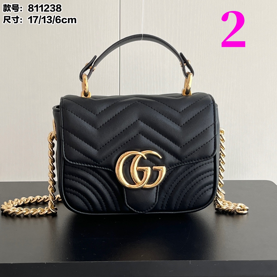 ⬆️23652-Gucci-655 gallery