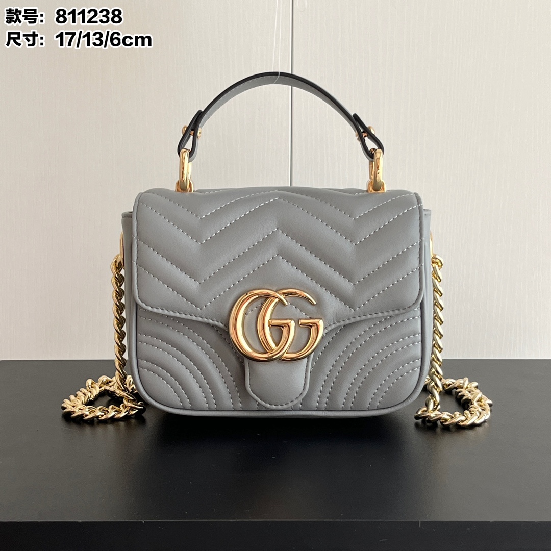 ⬆️23652-Gucci-655 gallery