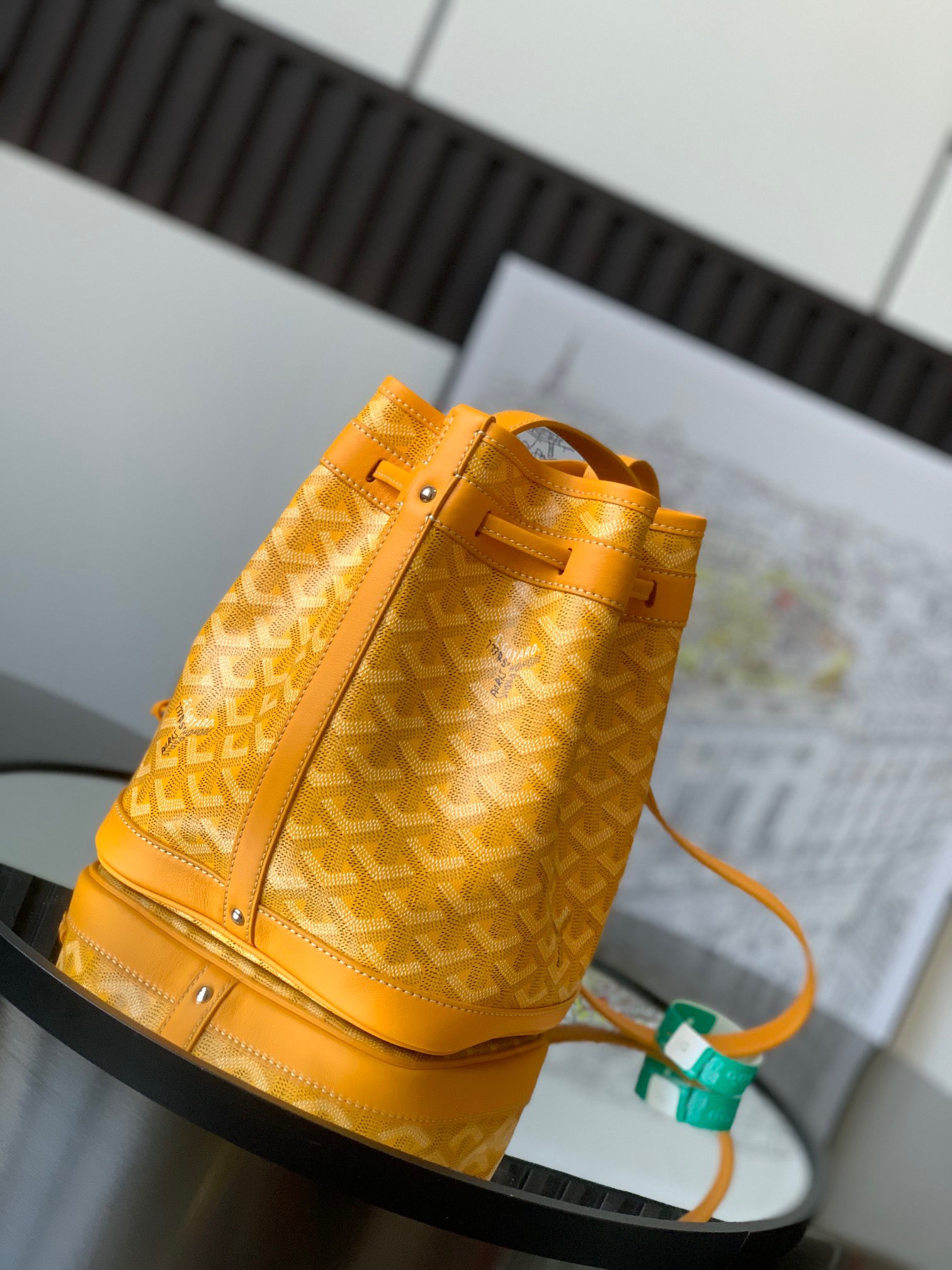 ⬆️23653-goyard-585 gallery