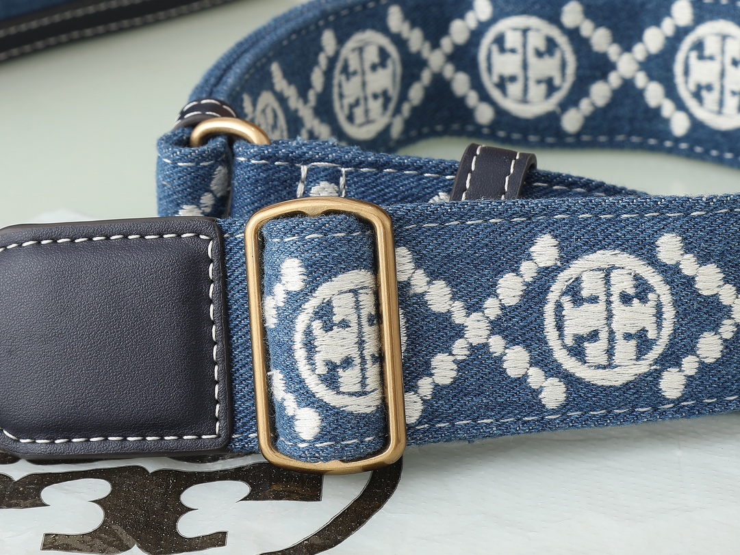 ⬆️23654-Tory Burch-715 gallery