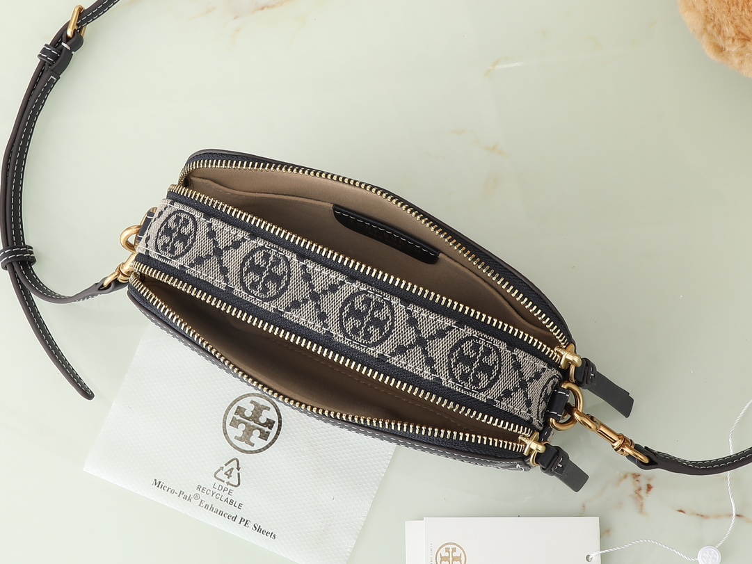 ⬆️23654-Tory Burch-715 gallery