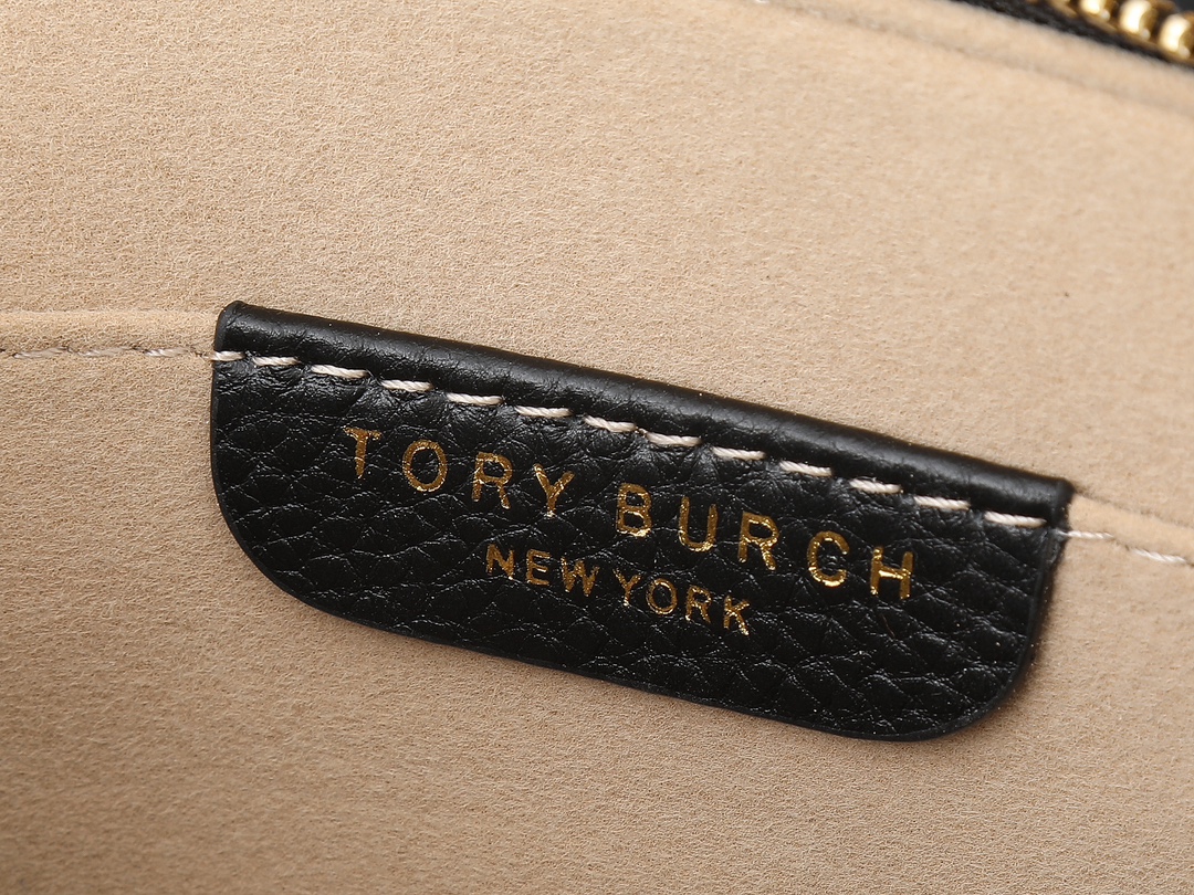 ⬆️23654-Tory Burch-715 gallery