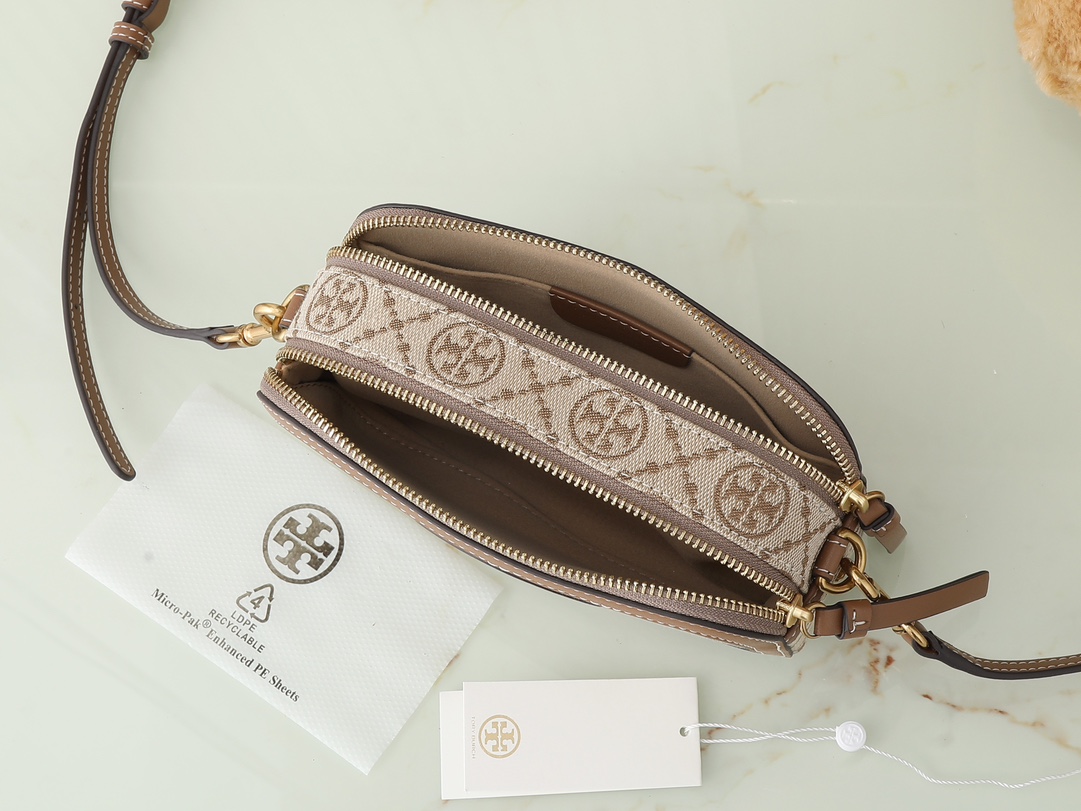 ⬆️23654-Tory Burch-715 gallery