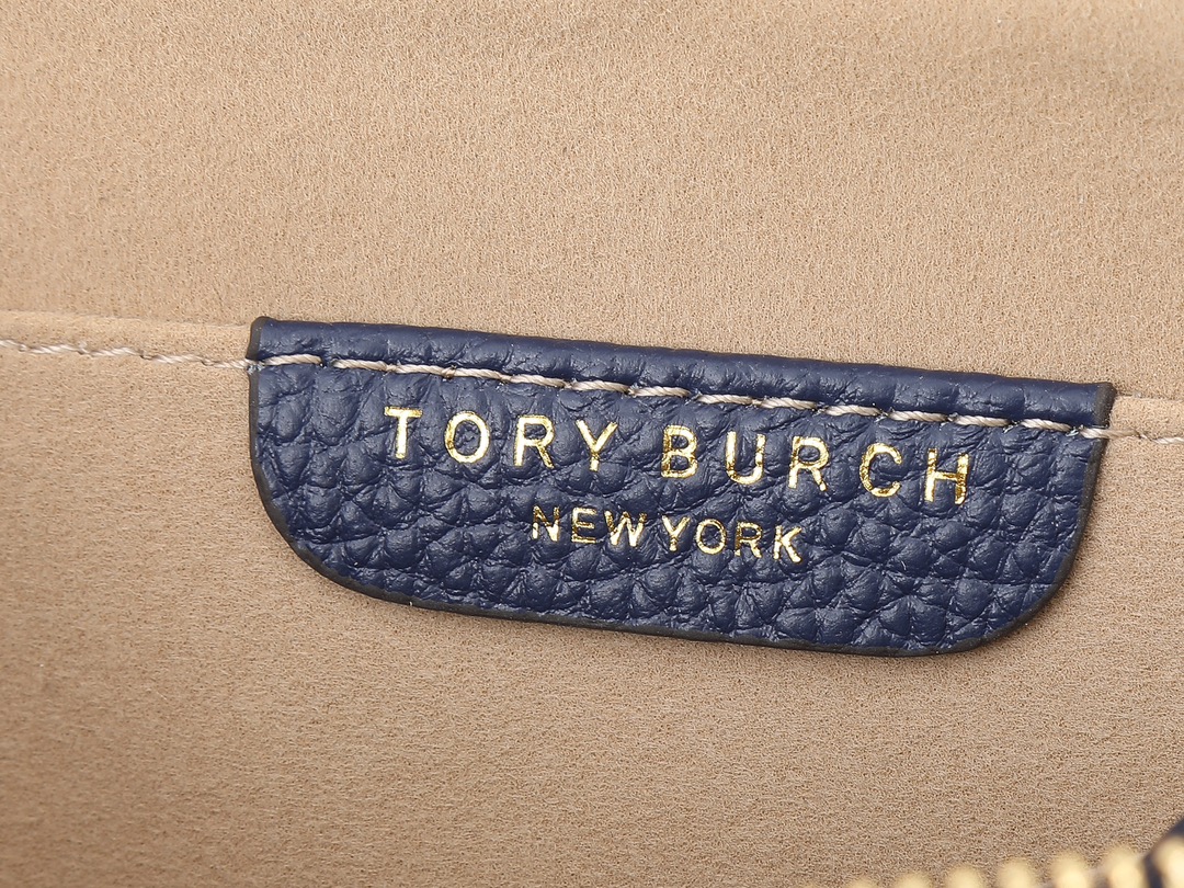 ⬆️23654-Tory Burch-715 gallery