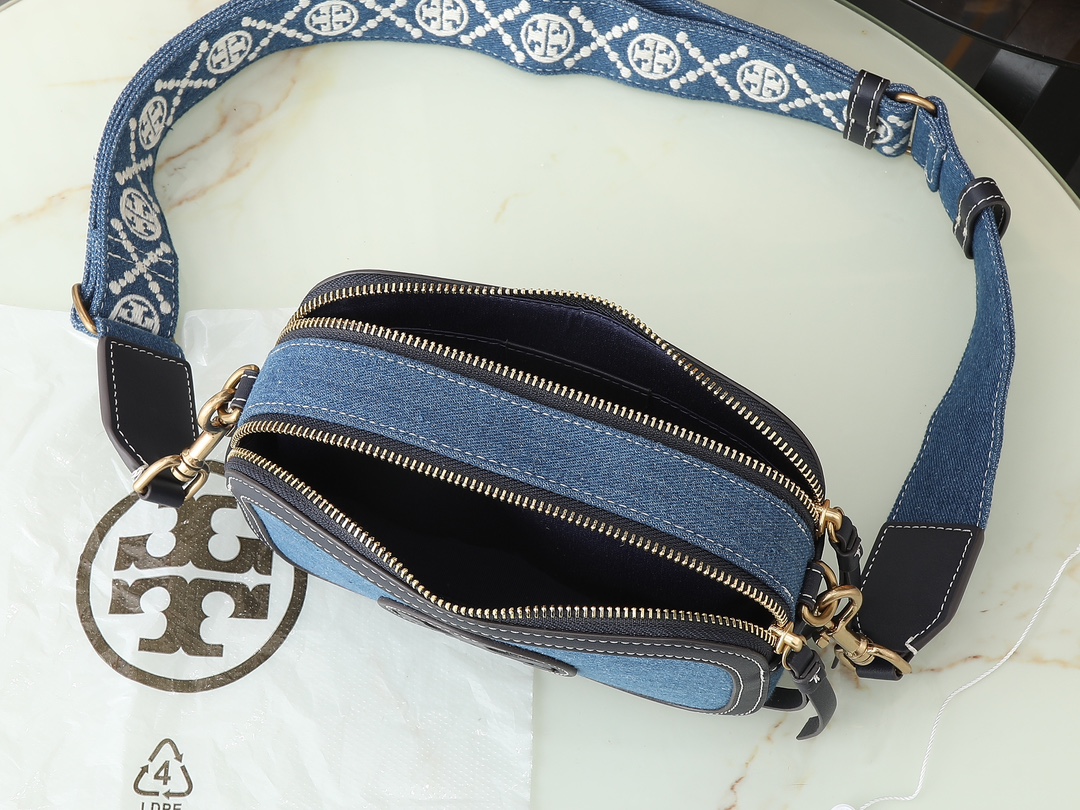 ⬆️23654-Tory Burch-715 gallery