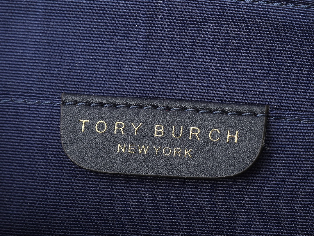 ⬆️23654-Tory Burch-715 gallery