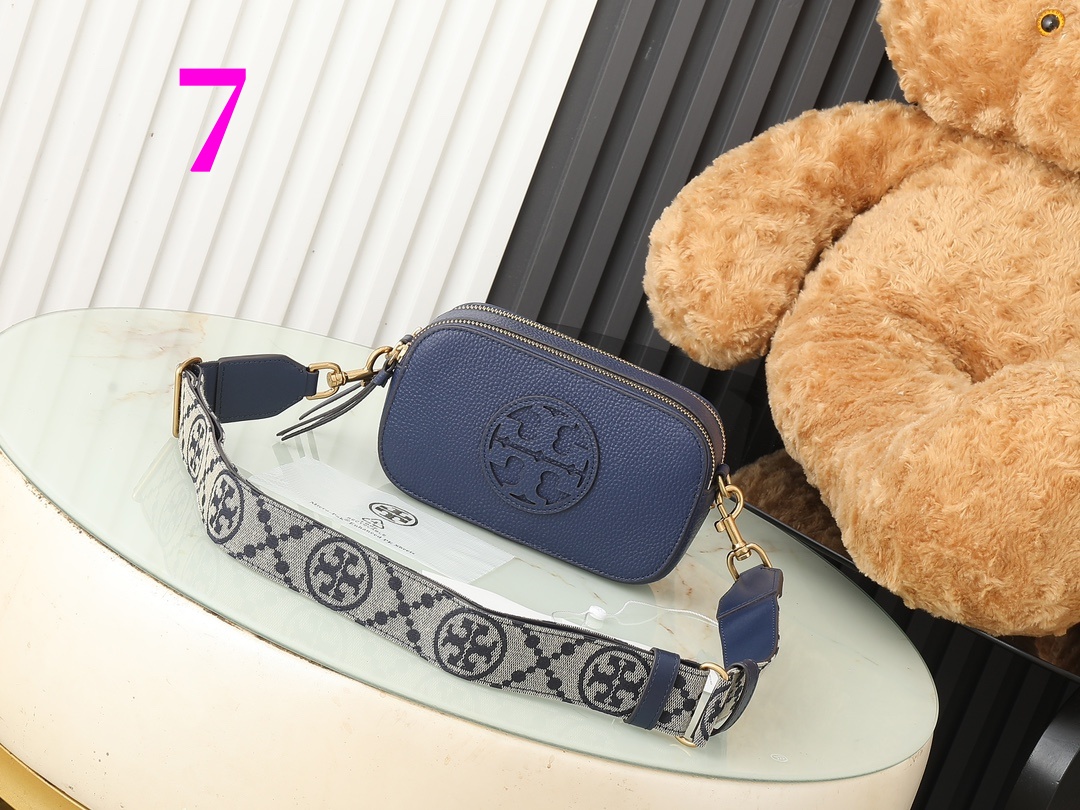 ⬆️23654-Tory Burch-715 gallery