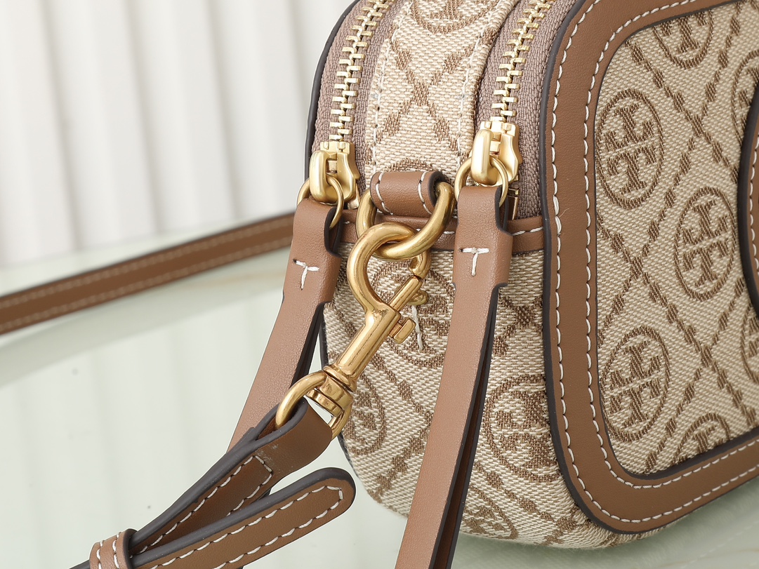 ⬆️23654-Tory Burch-715 gallery