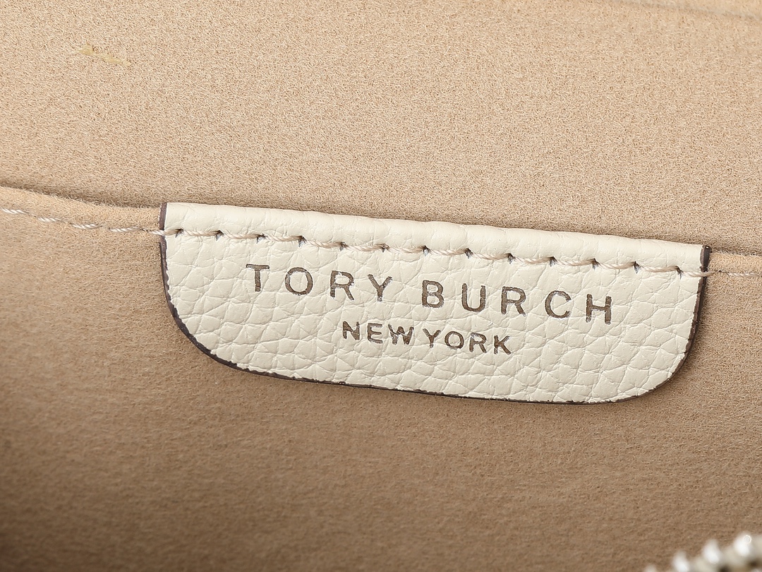 ⬆️23654-Tory Burch-715 gallery