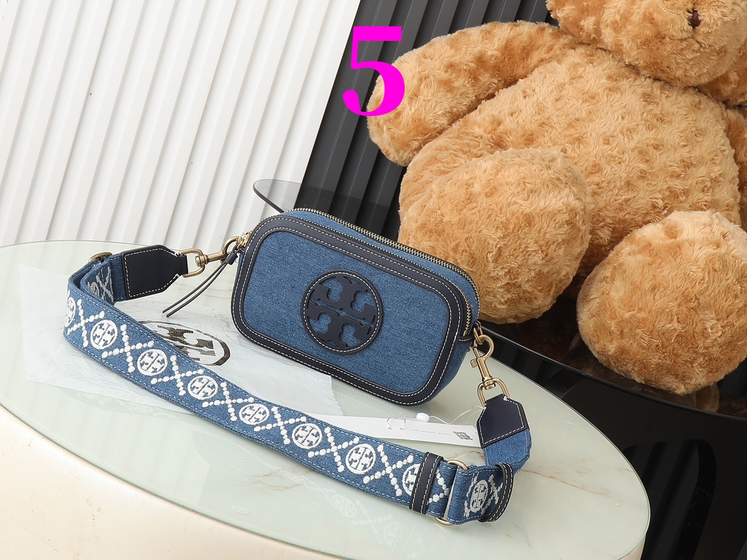 ⬆️23654-Tory Burch-715 gallery