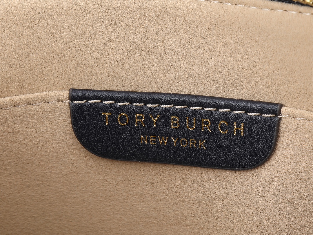 ⬆️23654-Tory Burch-715 gallery