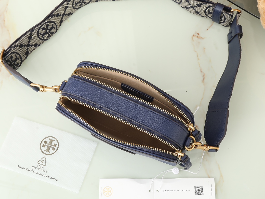 ⬆️23654-Tory Burch-715 gallery