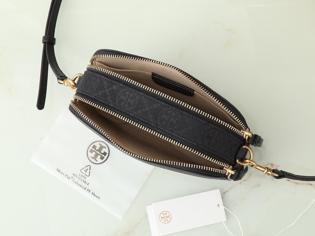 ⬆️23654-Tory Burch-715 gallery