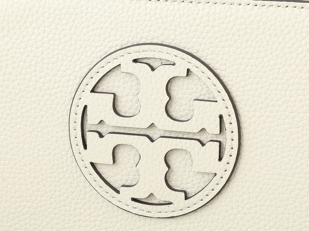 ⬆️23654-Tory Burch-715 gallery