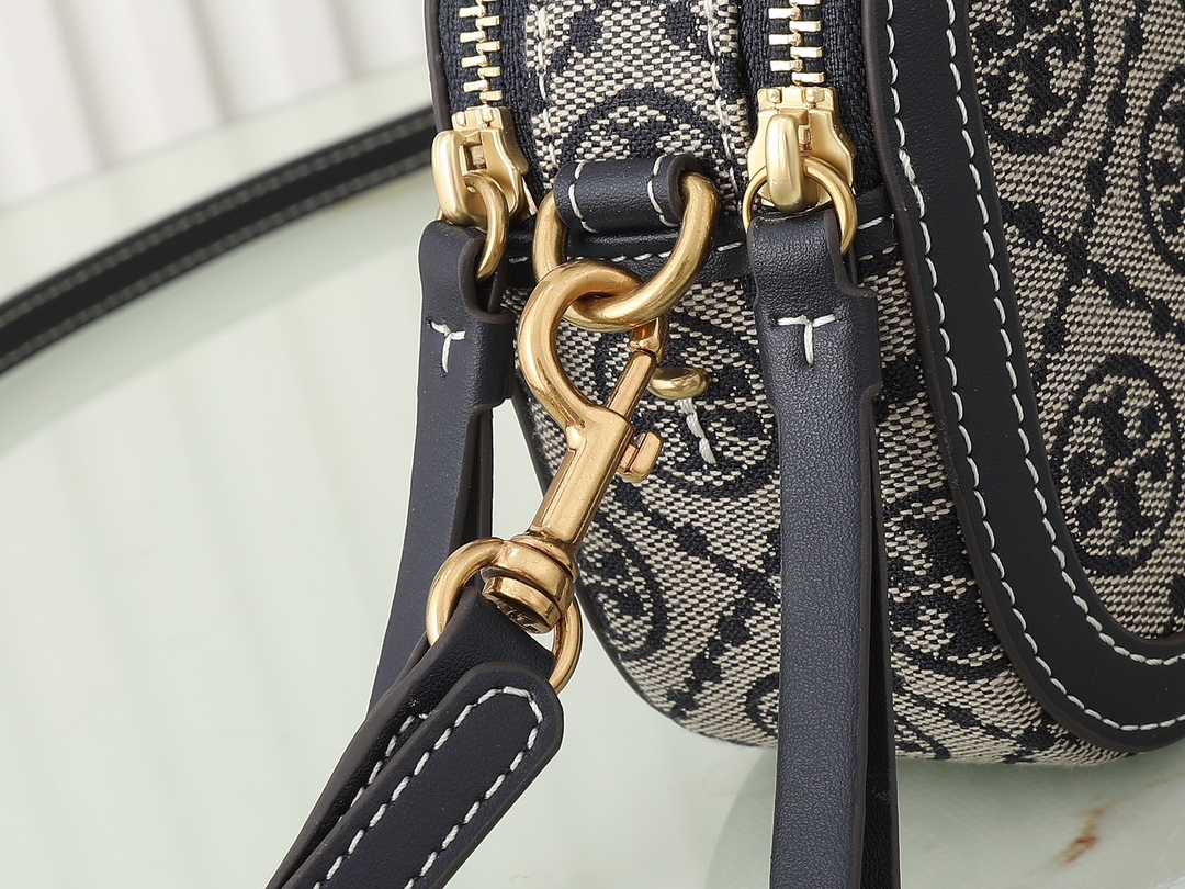 ⬆️23654-Tory Burch-715 gallery