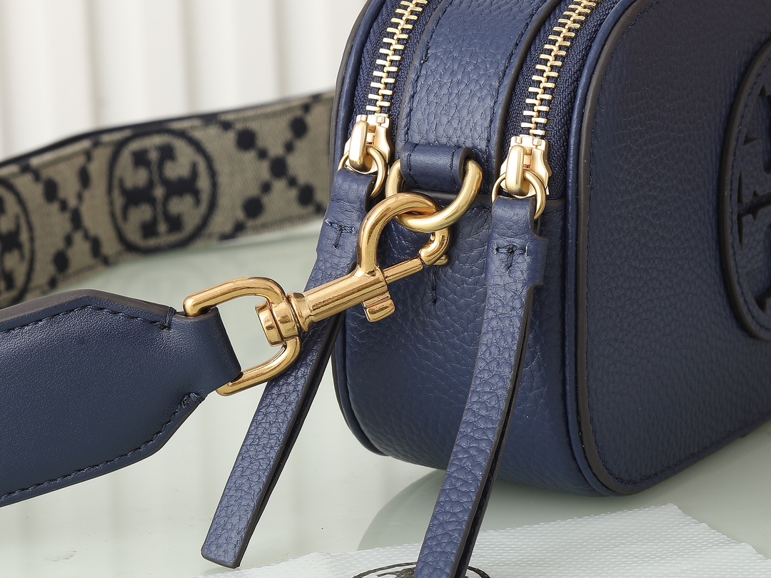 ⬆️23654-Tory Burch-715 gallery