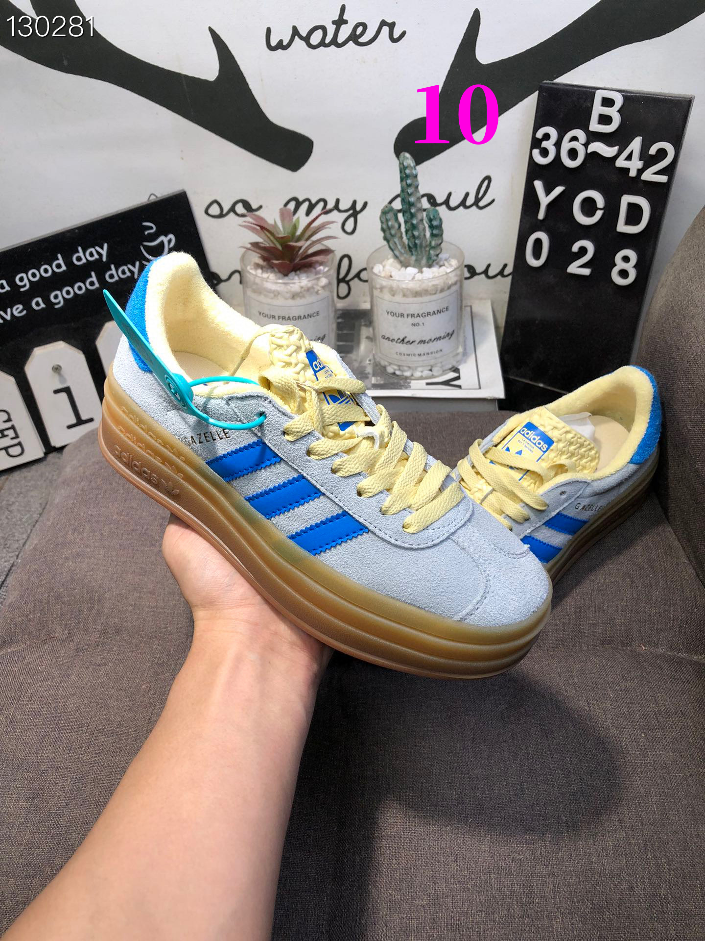 ⬆️23660-Adidas-529 gallery