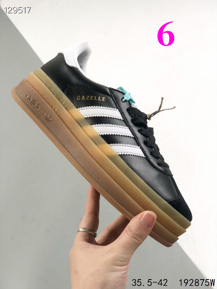 ⬆️23660-Adidas-529 gallery