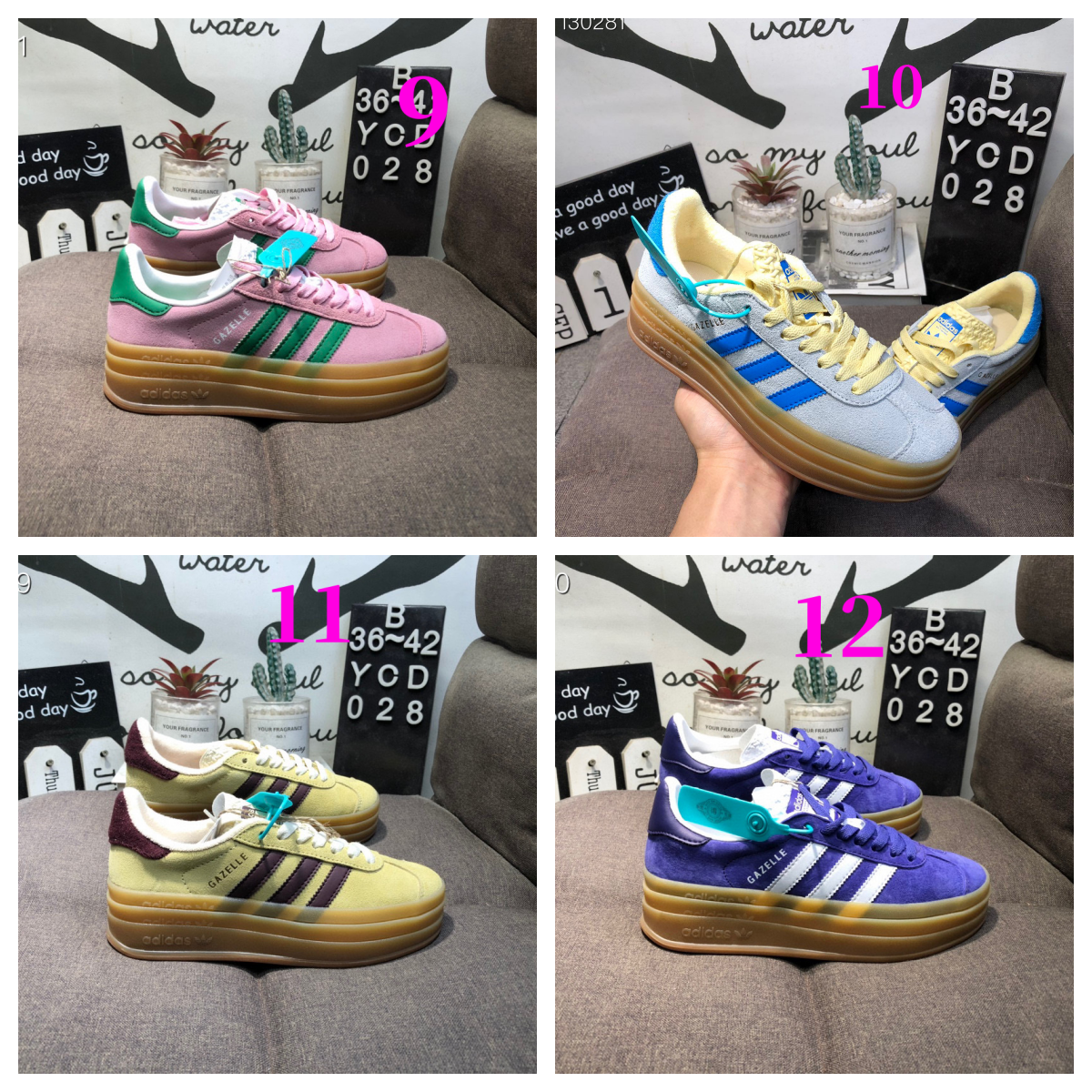 ⬆️23660-Adidas-529 gallery