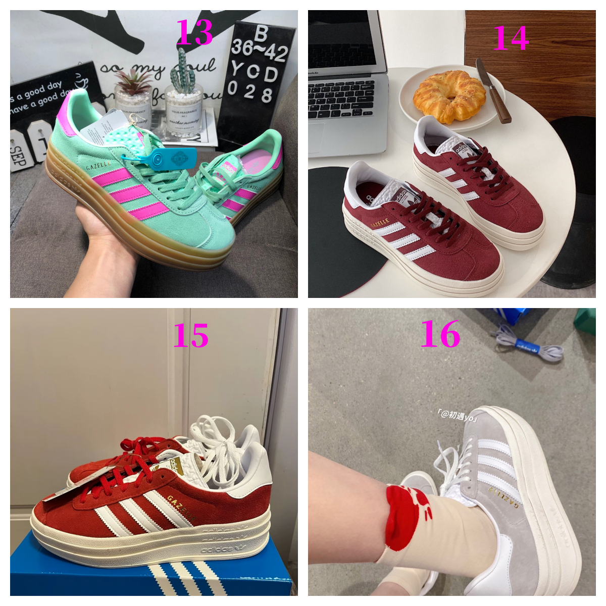 ⬆️23660-Adidas-529 gallery