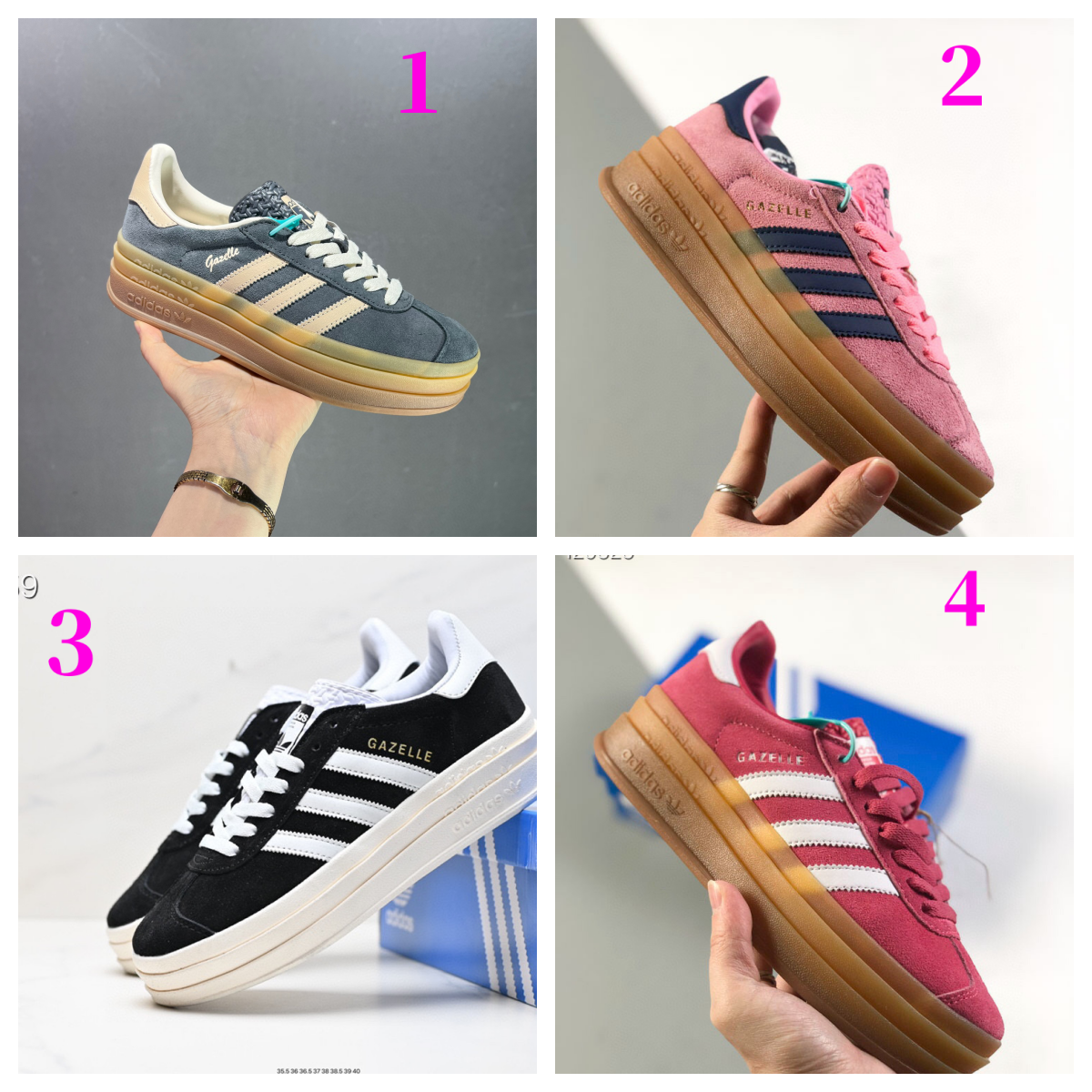 ⬆️23660-Adidas-529 gallery