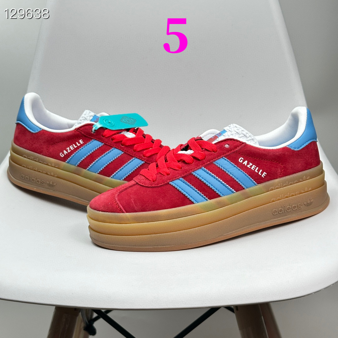 ⬆️23660-Adidas-529 gallery