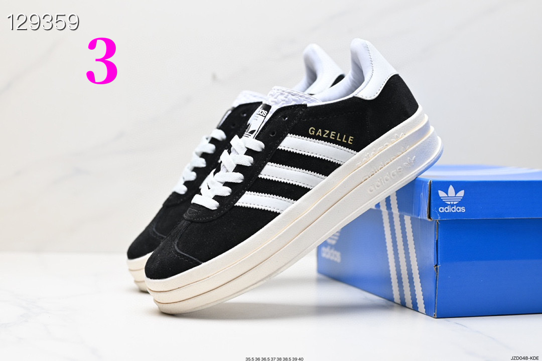 ⬆️23660-Adidas-529 gallery