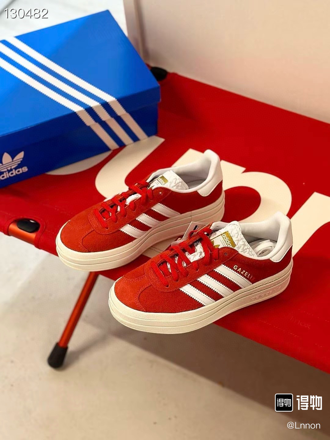 ⬆️23660-Adidas-529 gallery