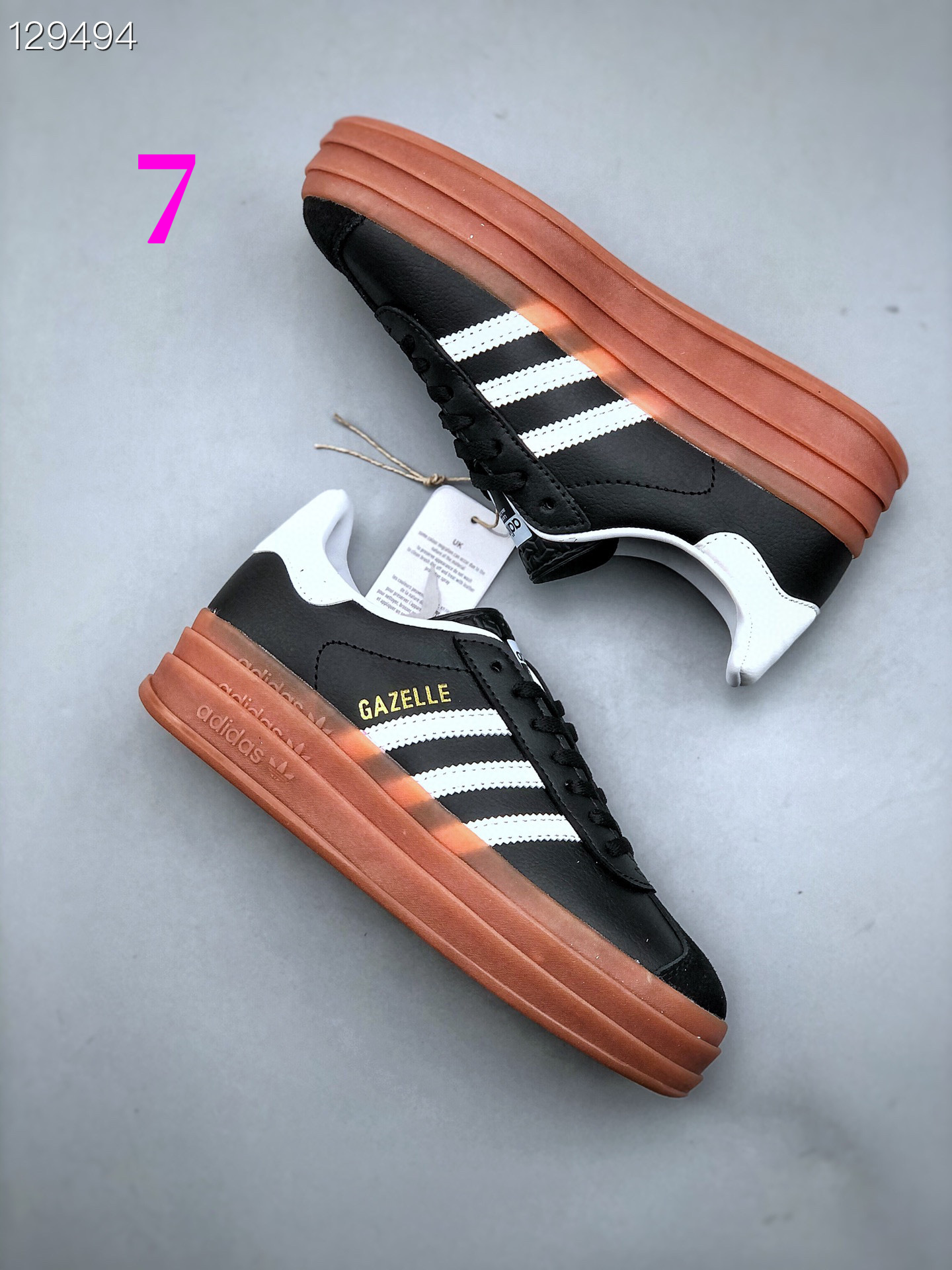 ⬆️23660-Adidas-529 gallery