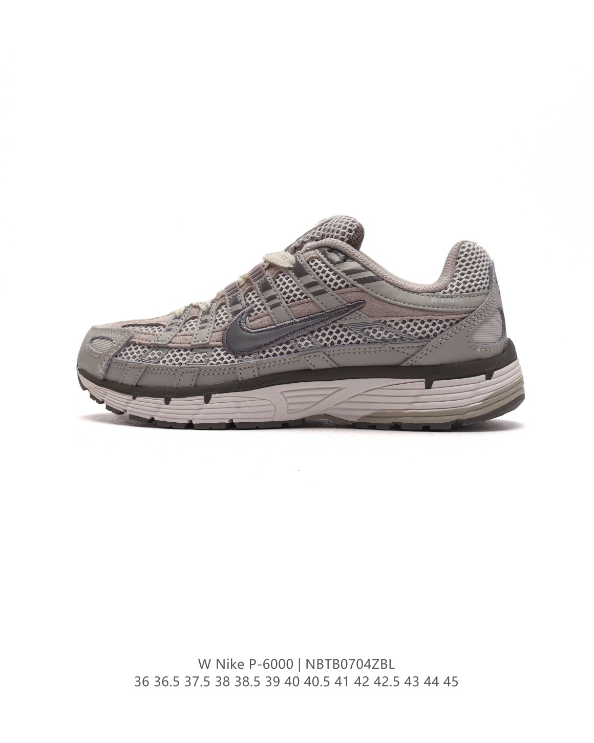 ⬆️23665-nike-558 gallery