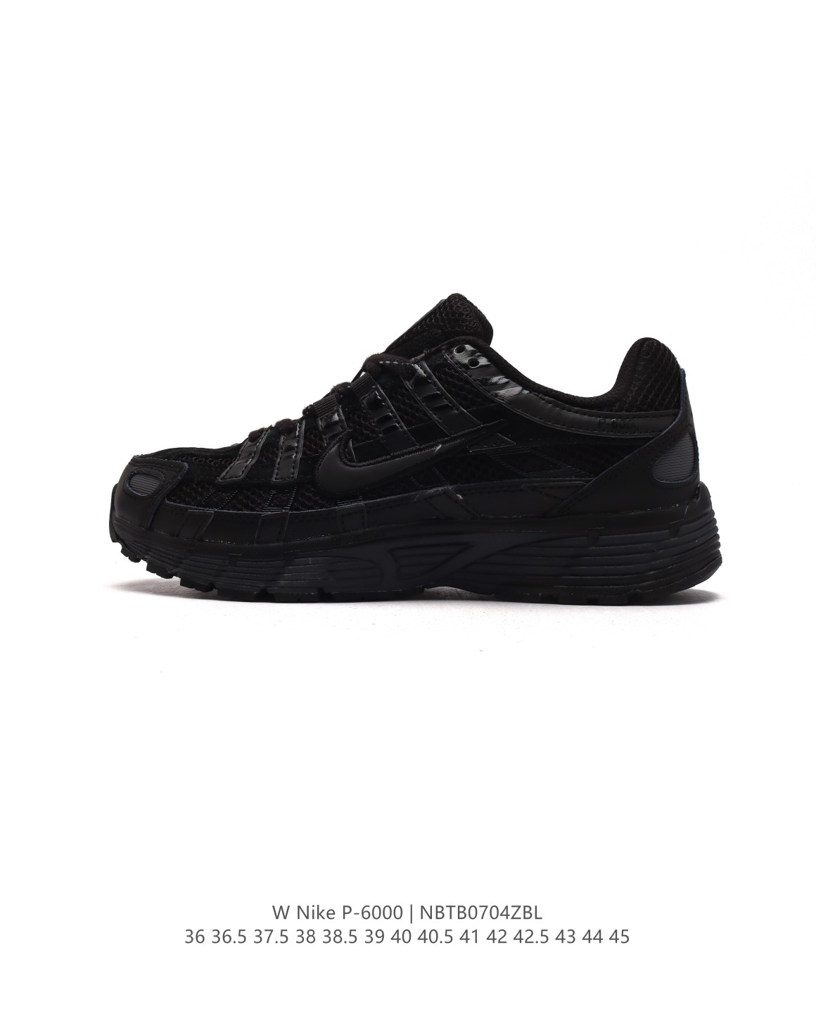 ⬆️23665-nike-558 gallery