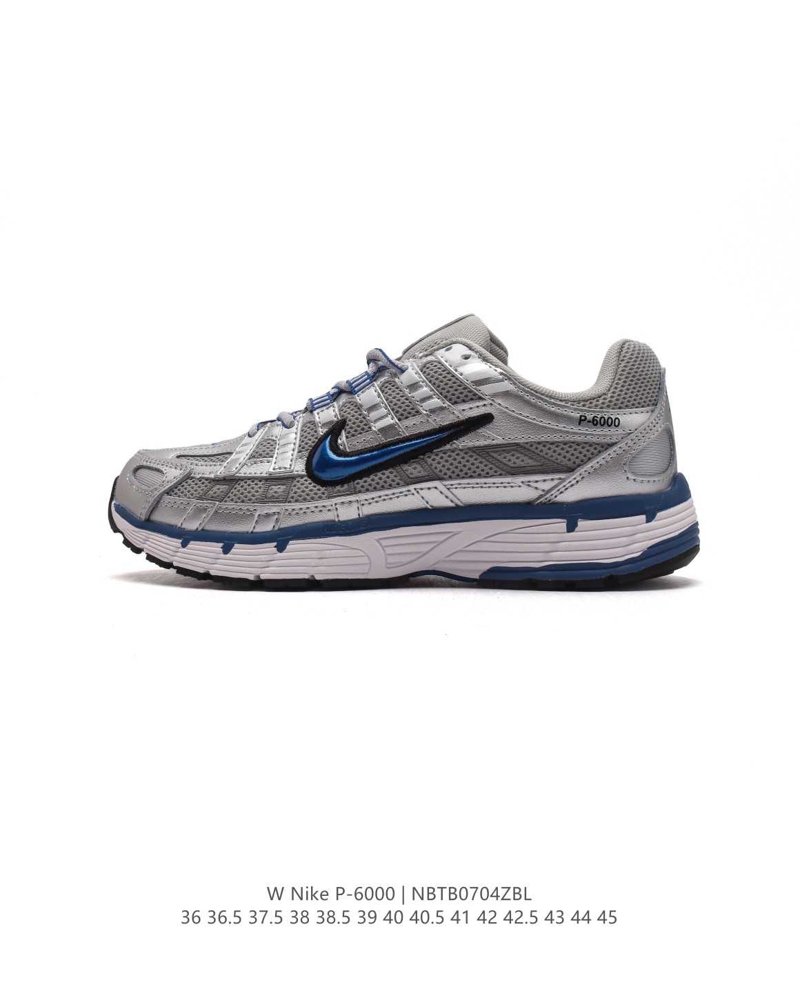 ⬆️23665-nike-558 gallery