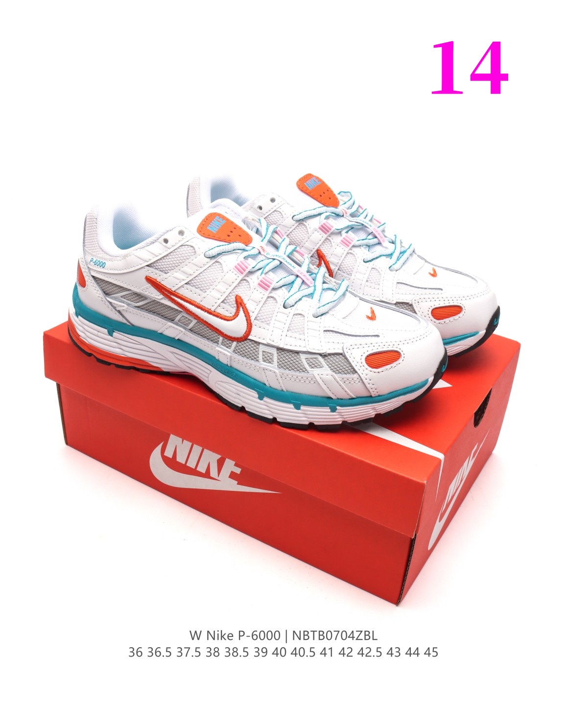 ⬆️23665-nike-558 gallery