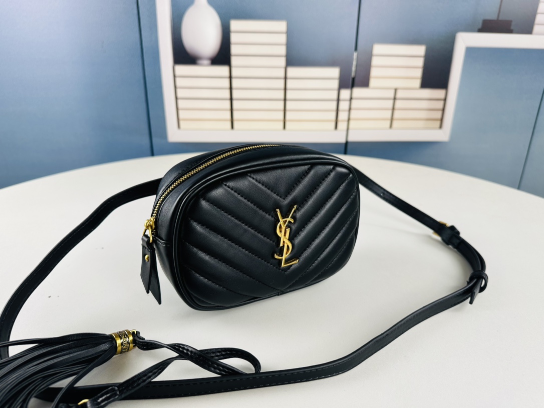 ⬆️23672-YSL-535 gallery