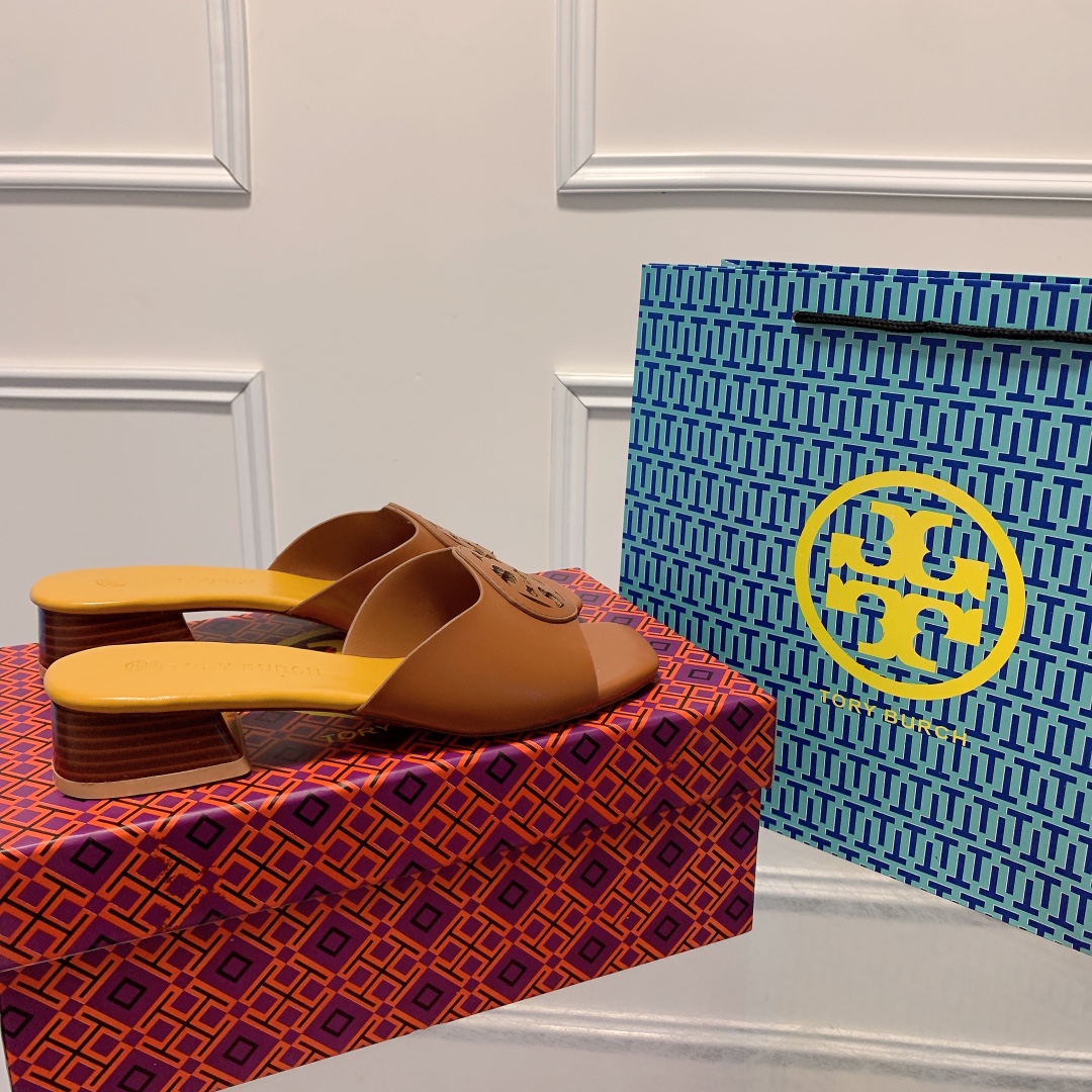 ⬆️23674-Tory Burch-535 gallery