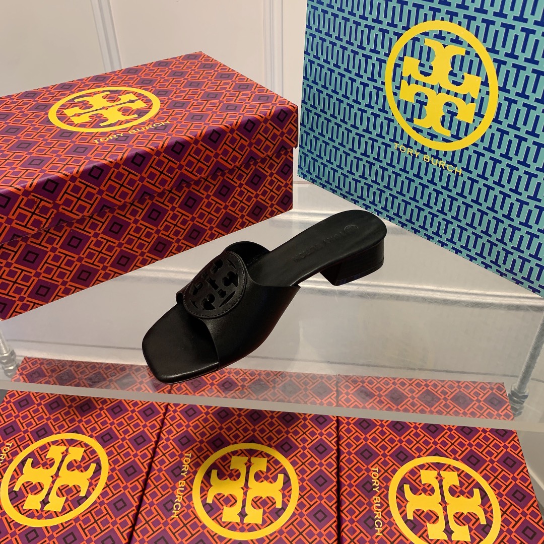 ⬆️23674-Tory Burch-535 gallery