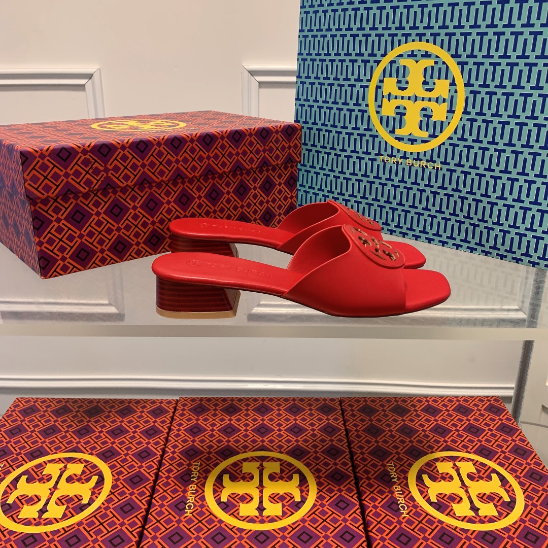 ⬆️23674-Tory Burch-535 gallery