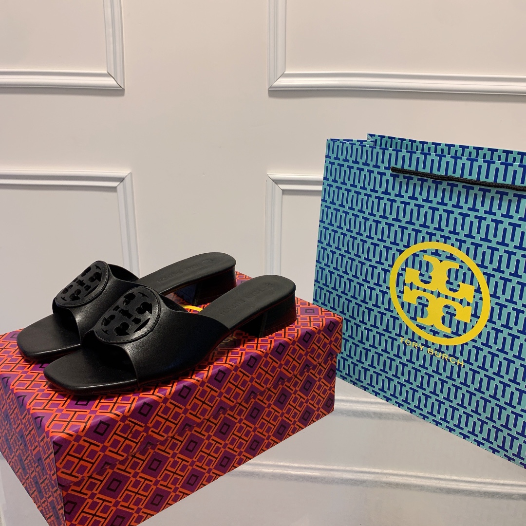 ⬆️23674-Tory Burch-535 gallery