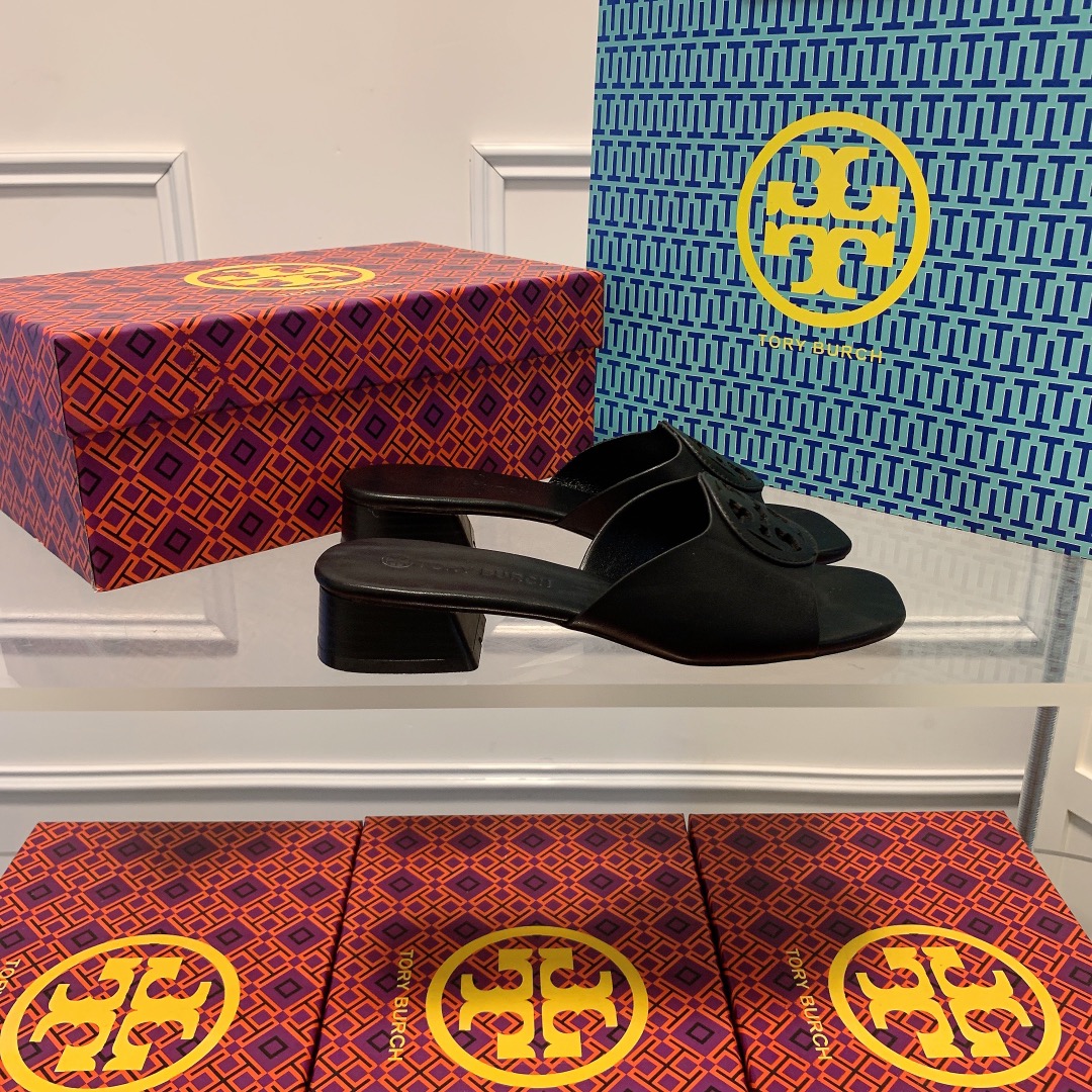 ⬆️23674-Tory Burch-535 gallery