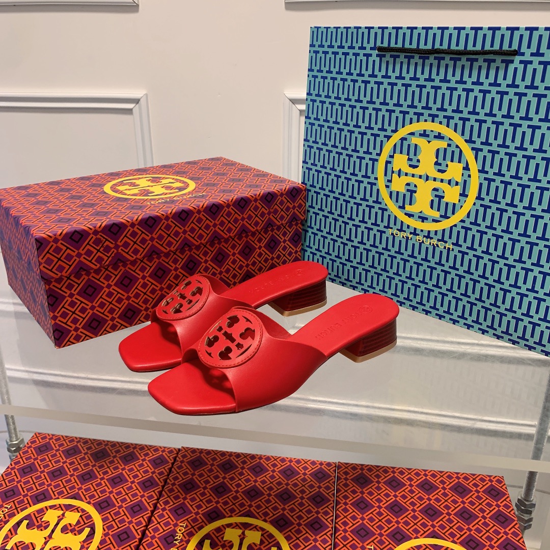 ⬆️23674-Tory Burch-535 gallery