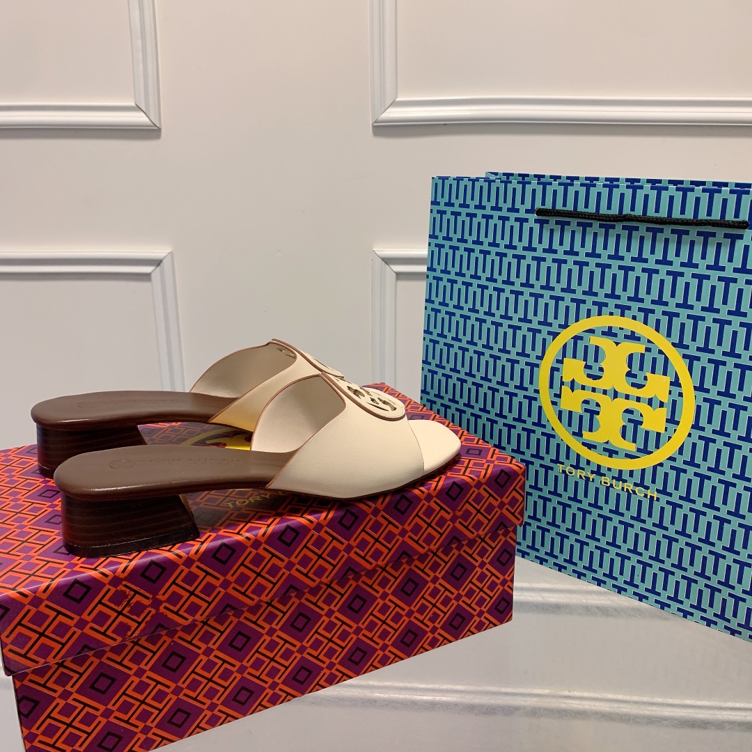 ⬆️23674-Tory Burch-535 gallery