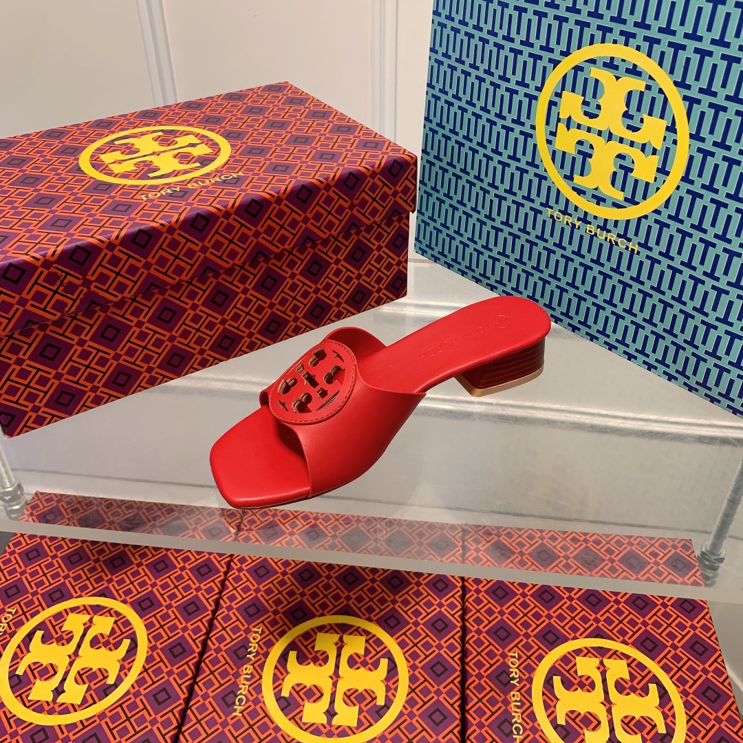 ⬆️23674-Tory Burch-535 gallery