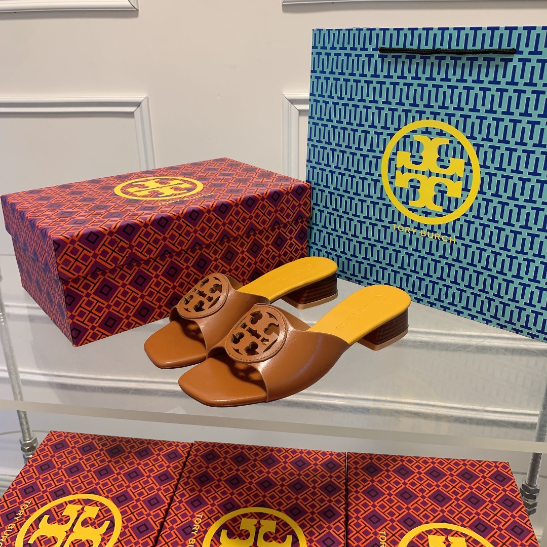 ⬆️23674-Tory Burch-535 gallery