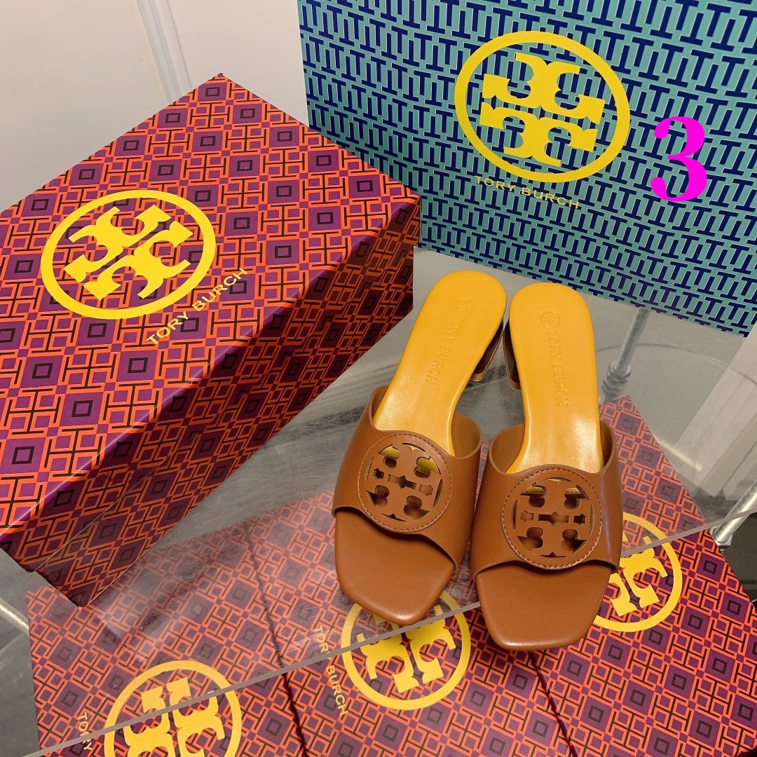 ⬆️23674-Tory Burch-535 gallery