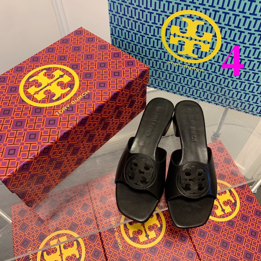 ⬆️23674-Tory Burch-535 gallery