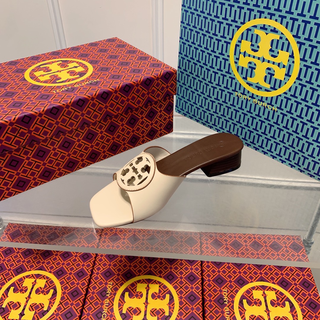 ⬆️23674-Tory Burch-535 gallery